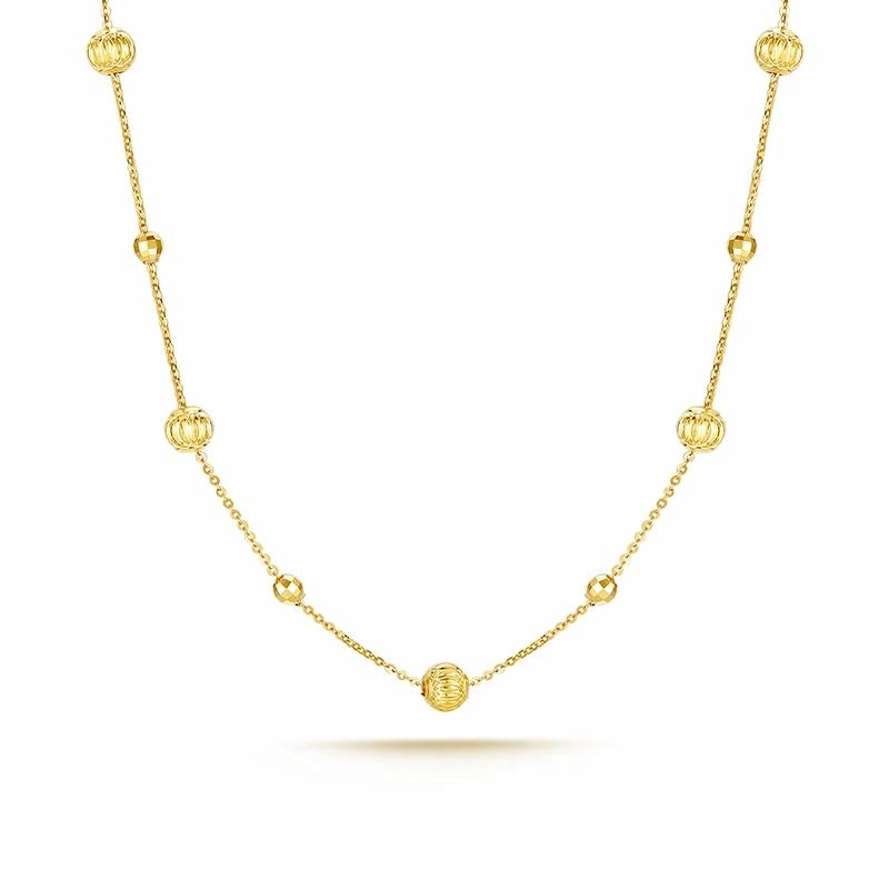 FENS 18K 3