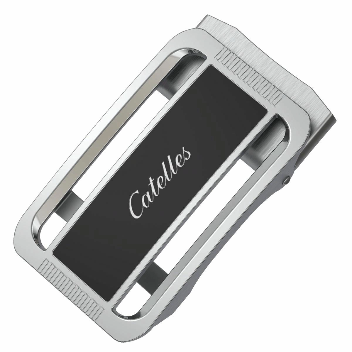 CATELLES 3.8cm