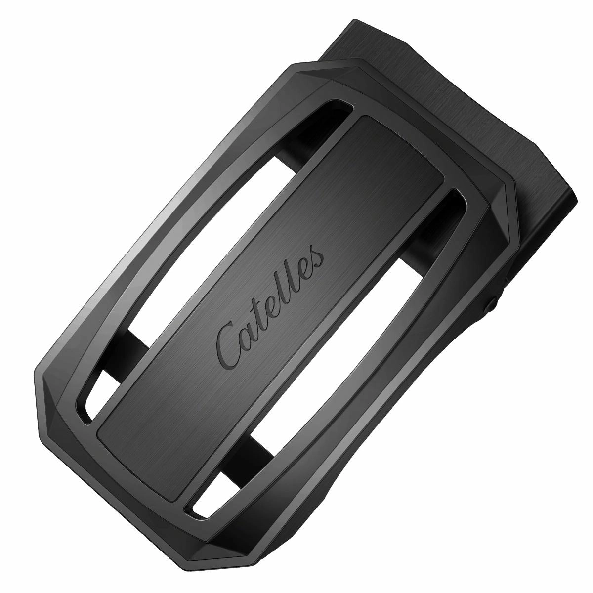 CATELLES 3.8cm