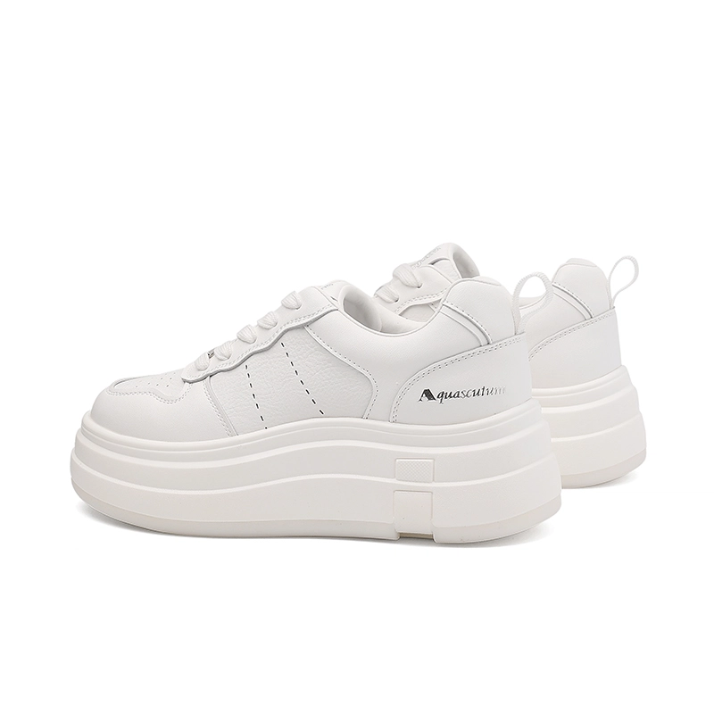 AQUASCUTUM