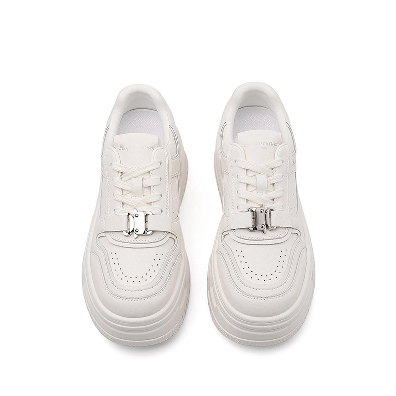 AQUASCUTUM