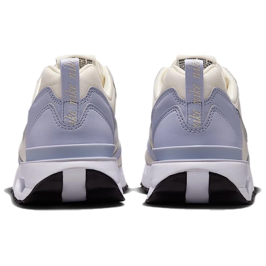 Nike Air Max Dawn