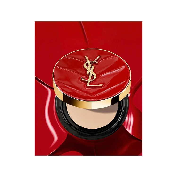 YSL 24