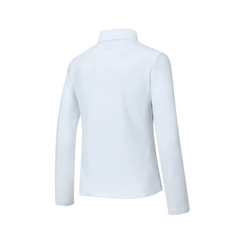 RAPIDO PRO TECH-S Polo