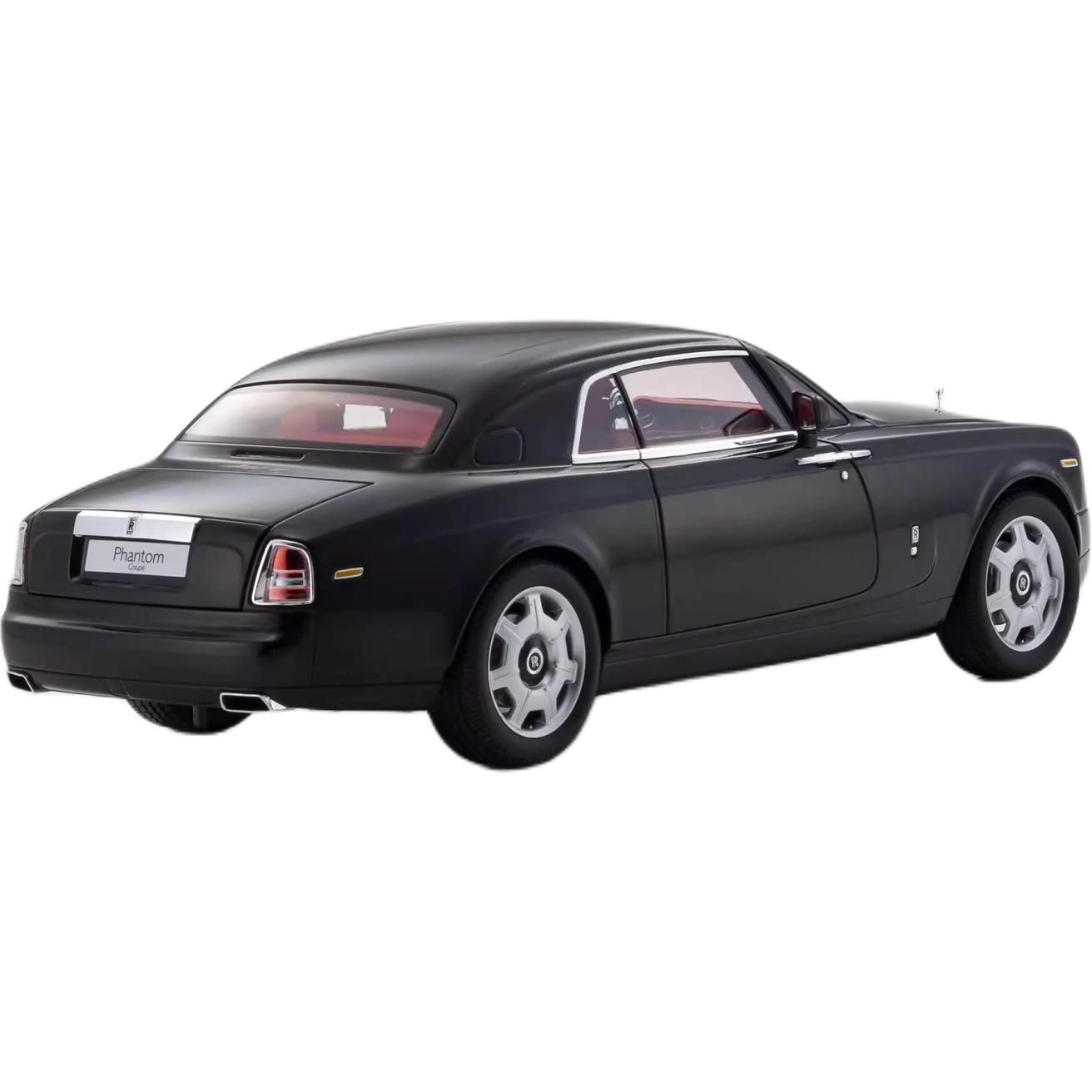 KYOSHO 118 Phantom Coupe