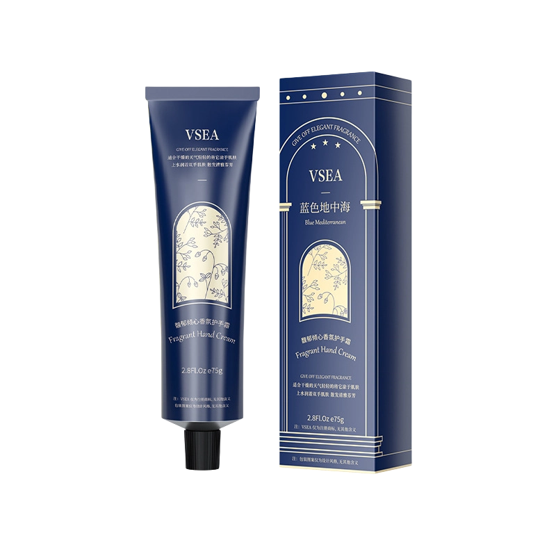 VSEA 75g