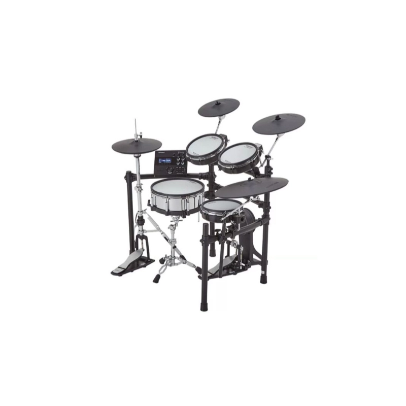 Roland TD-27KV2