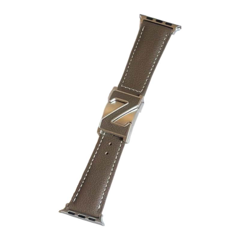 Applewatch S9S8SE76543 Z