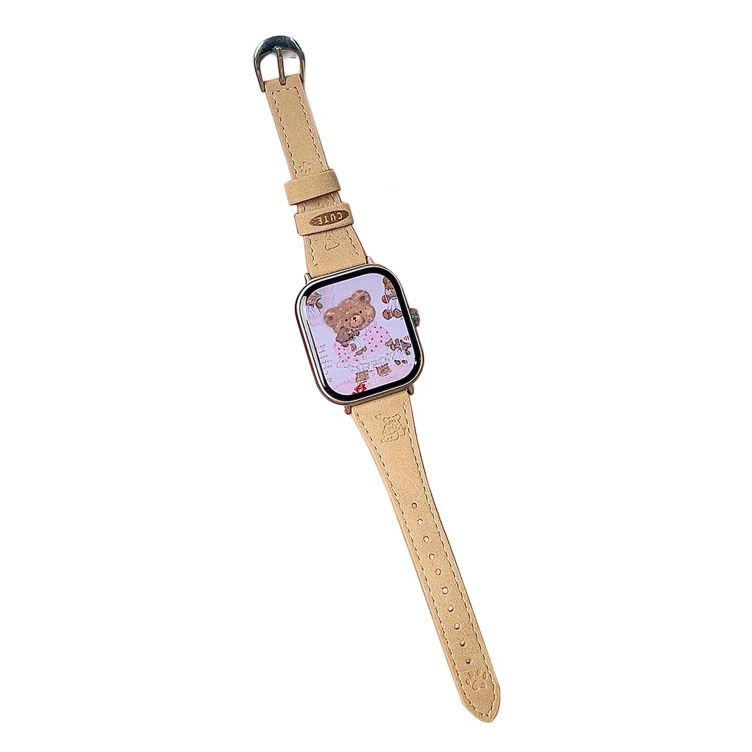 watch54 Redmi