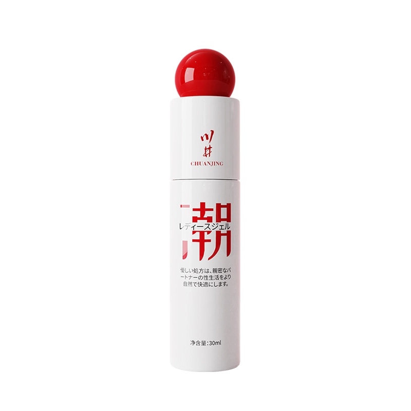 30ml