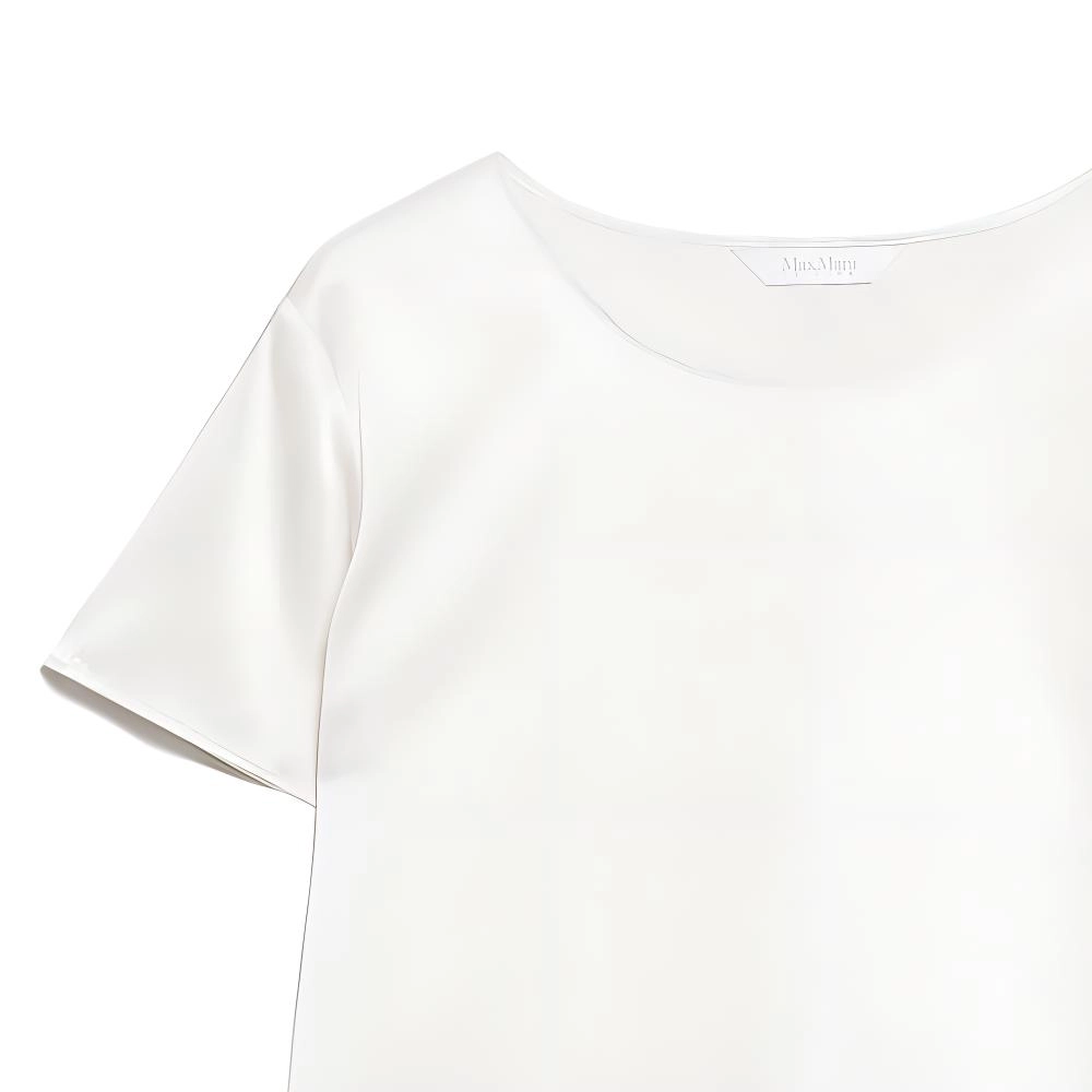 MaxMara T