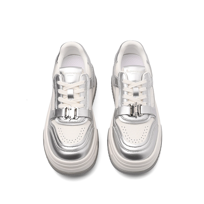 AQUASCUTUM
