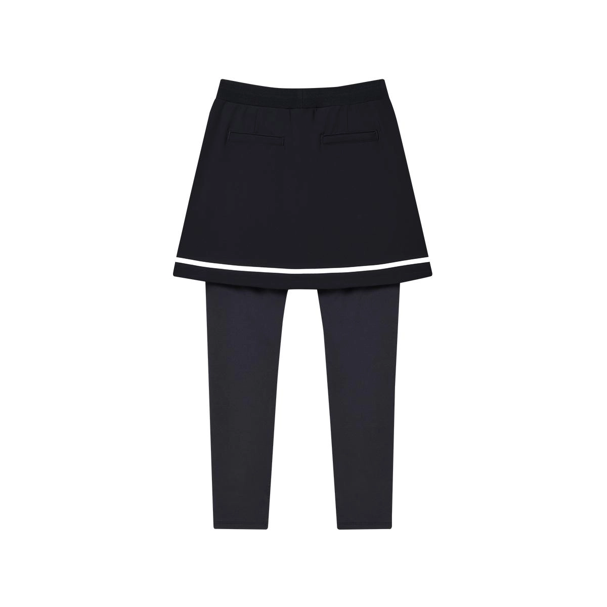 FILA KIDS PERFORMANCE GOLF