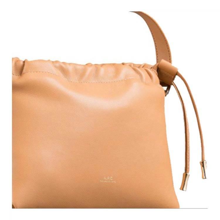 A.P.C