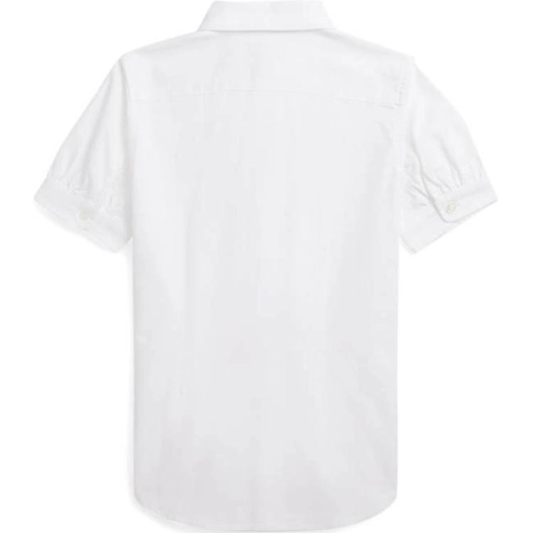 Ralph Lauren Logo