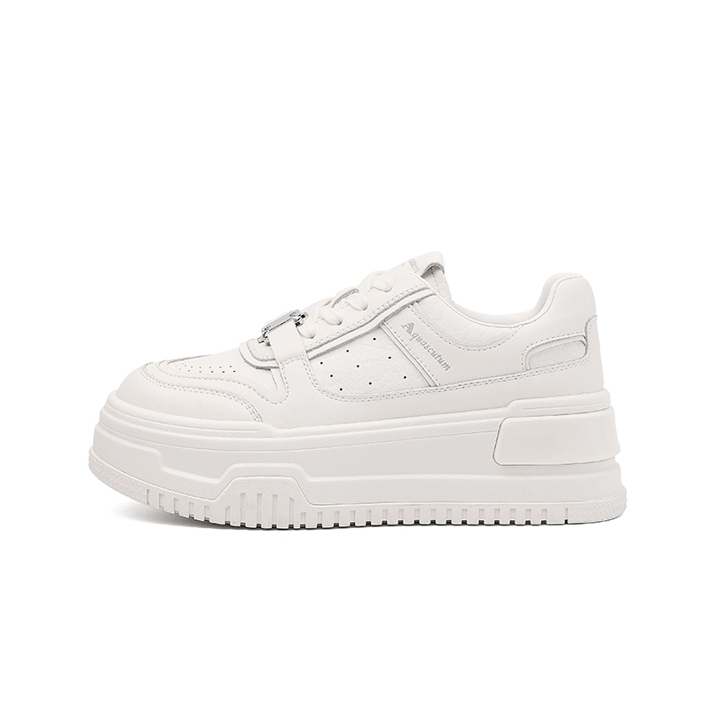 AQUASCUTUM