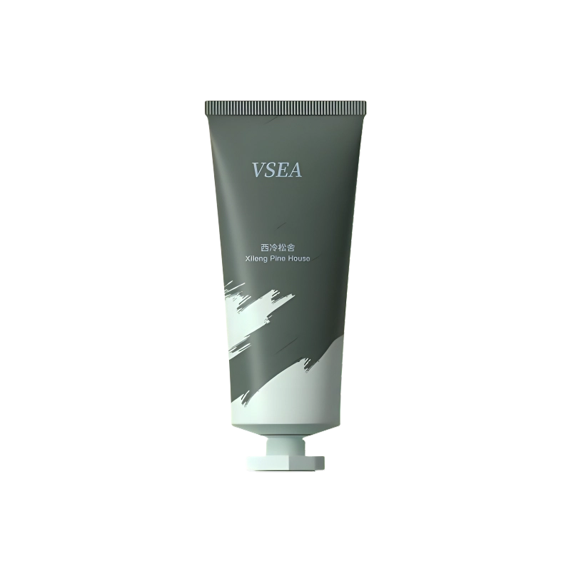 VSEA 60g