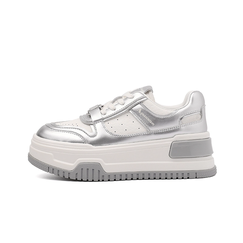 AQUASCUTUM
