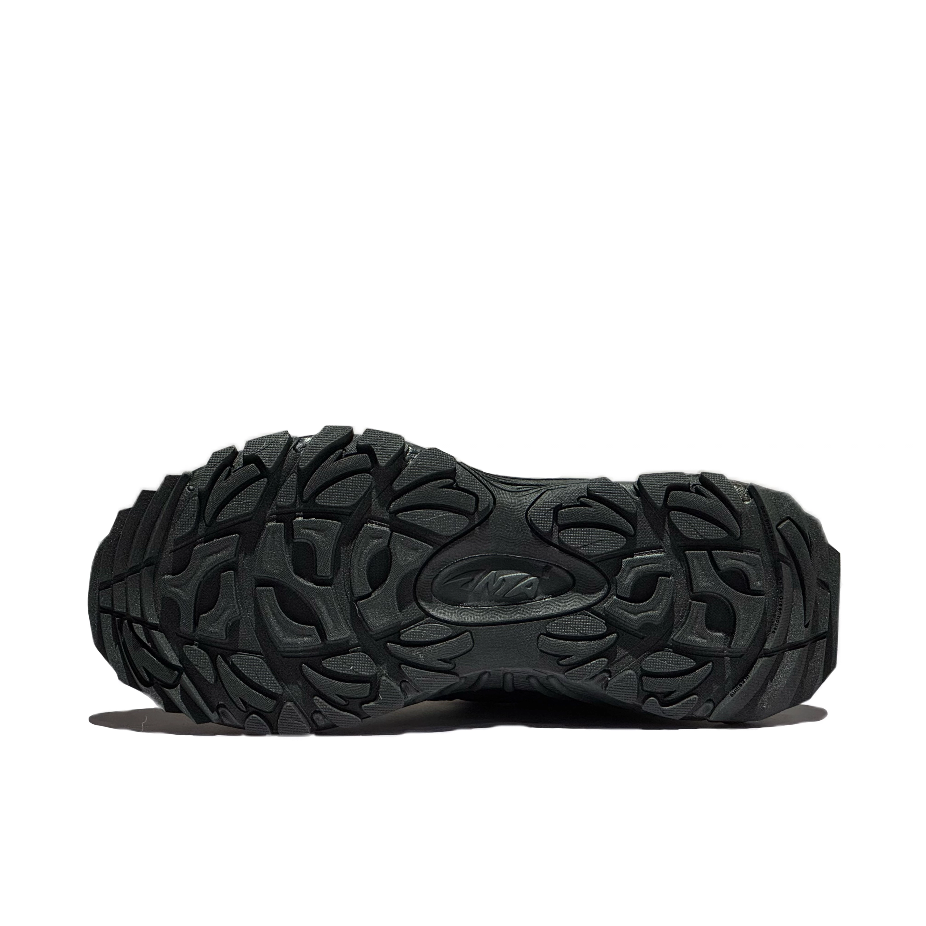Anta ZIGZAG