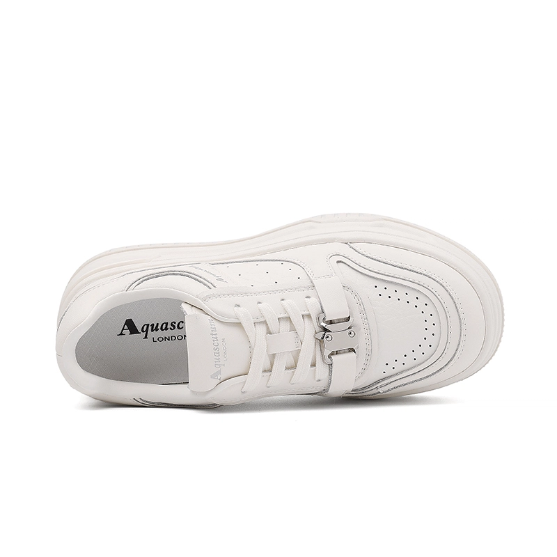 AQUASCUTUM
