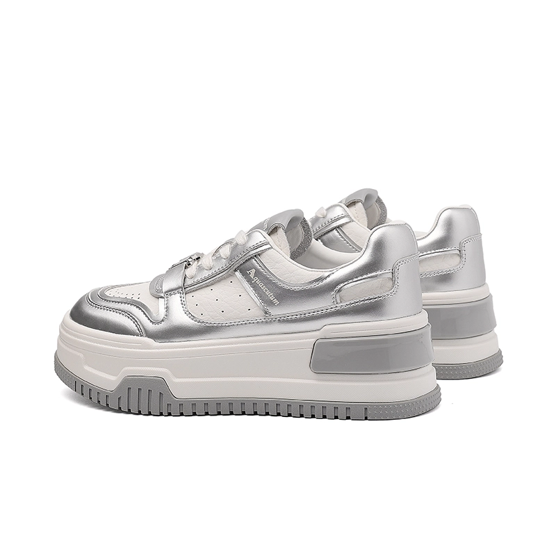AQUASCUTUM