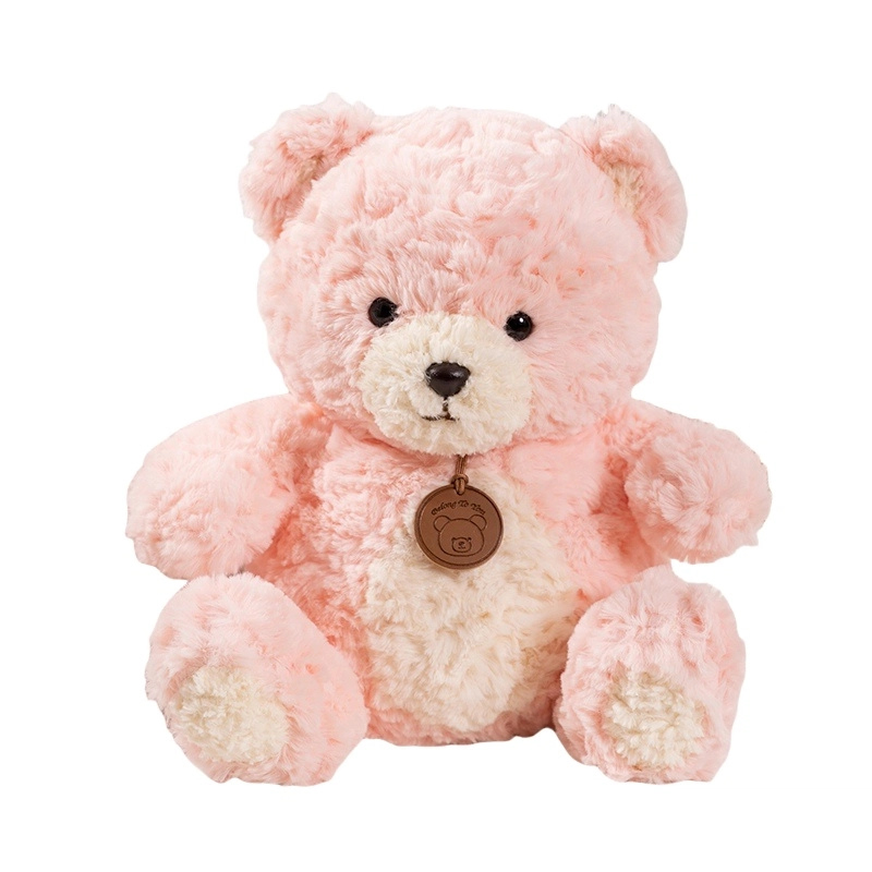SPECIAL BABY bear 22cm35cm
