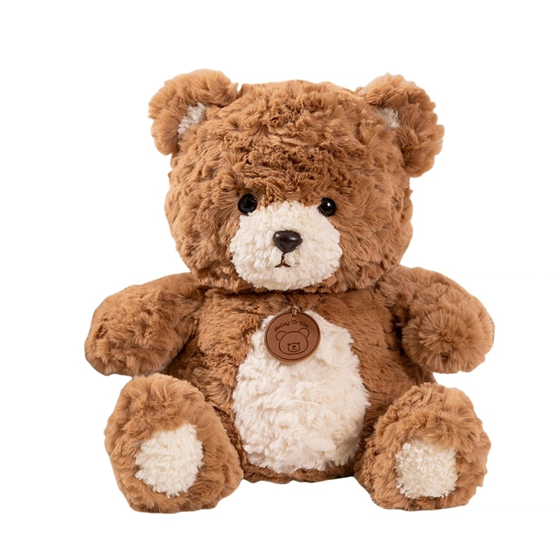 SPECIAL BABY bear 22cm35cm