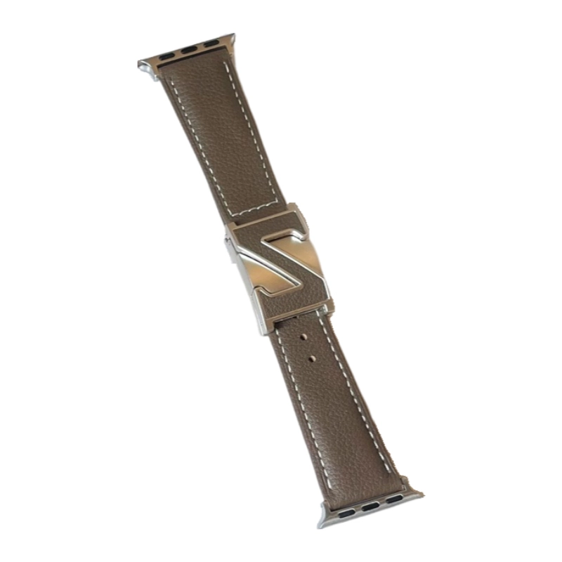Applewatch S9S8SE76543 Z