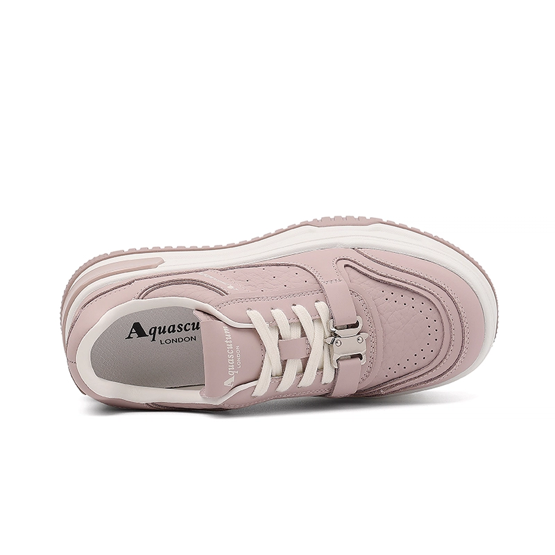 AQUASCUTUM