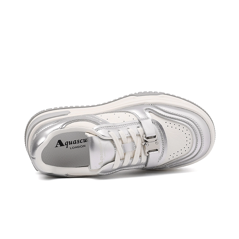 AQUASCUTUM