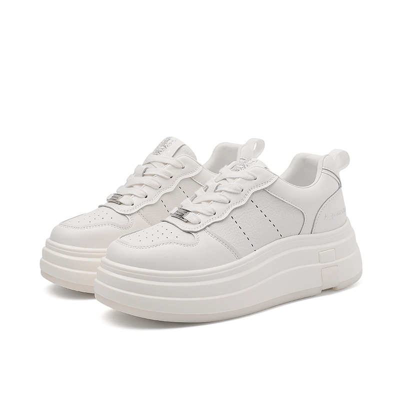 AQUASCUTUM