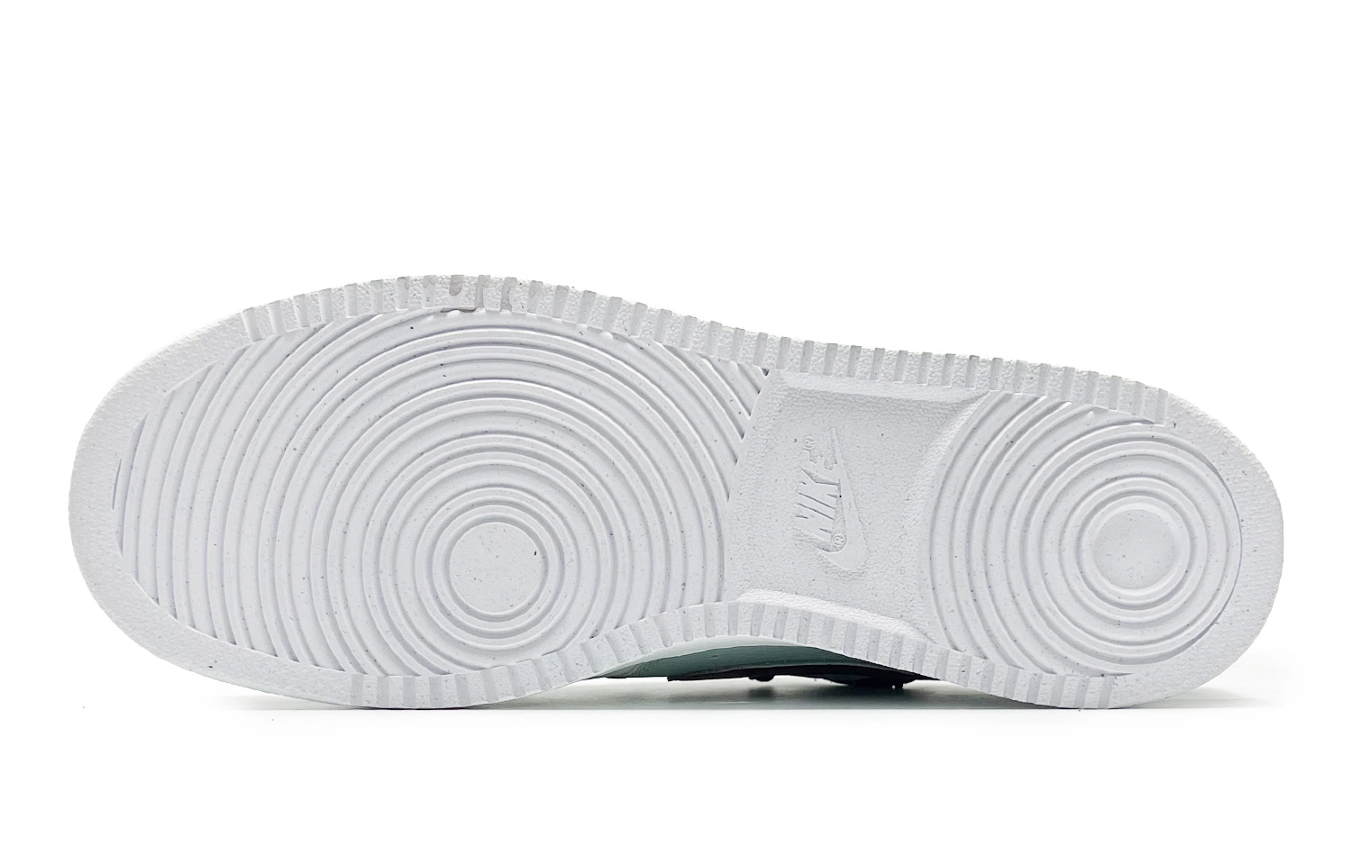 Nike Court Vision 1 CNY