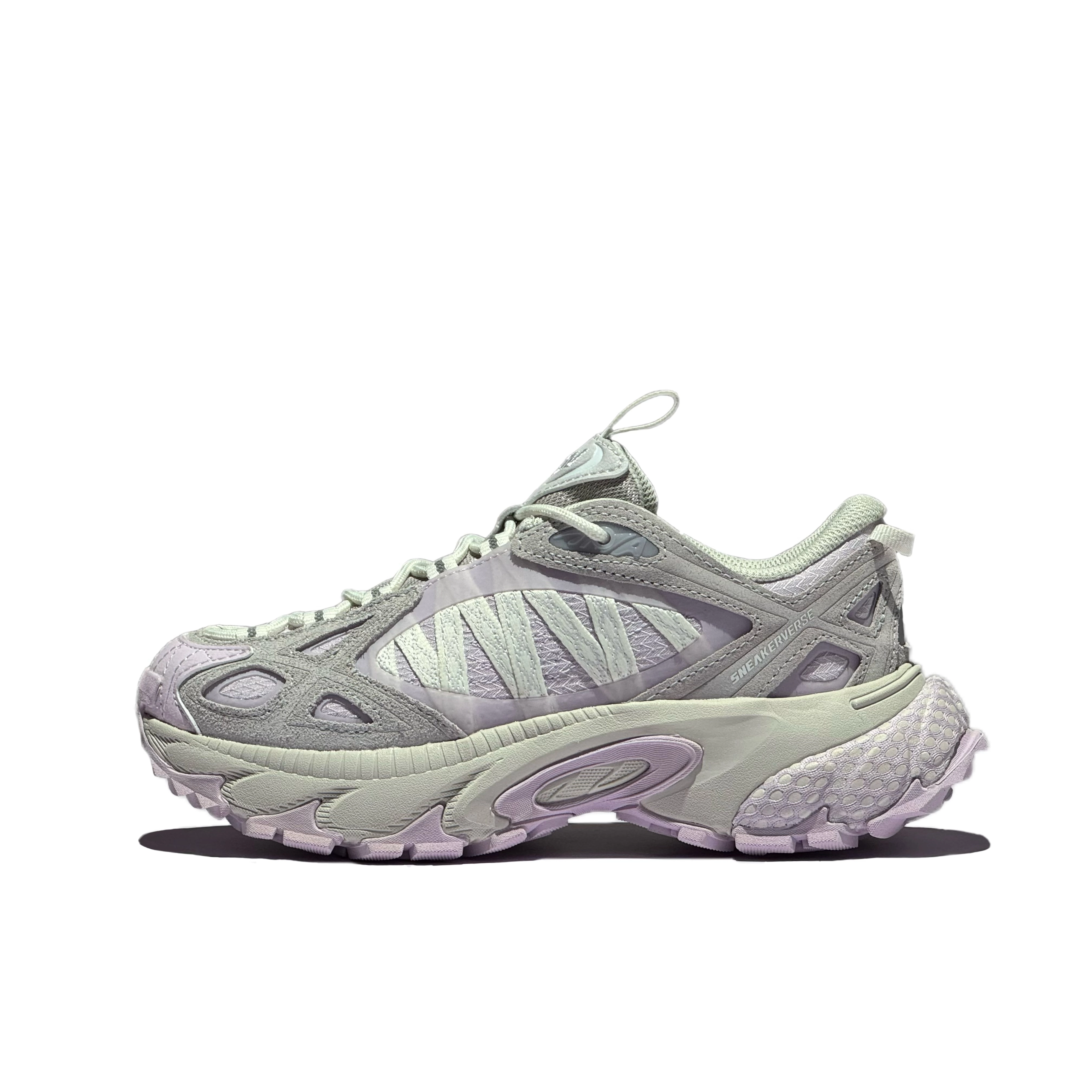 Anta ZIGZAG