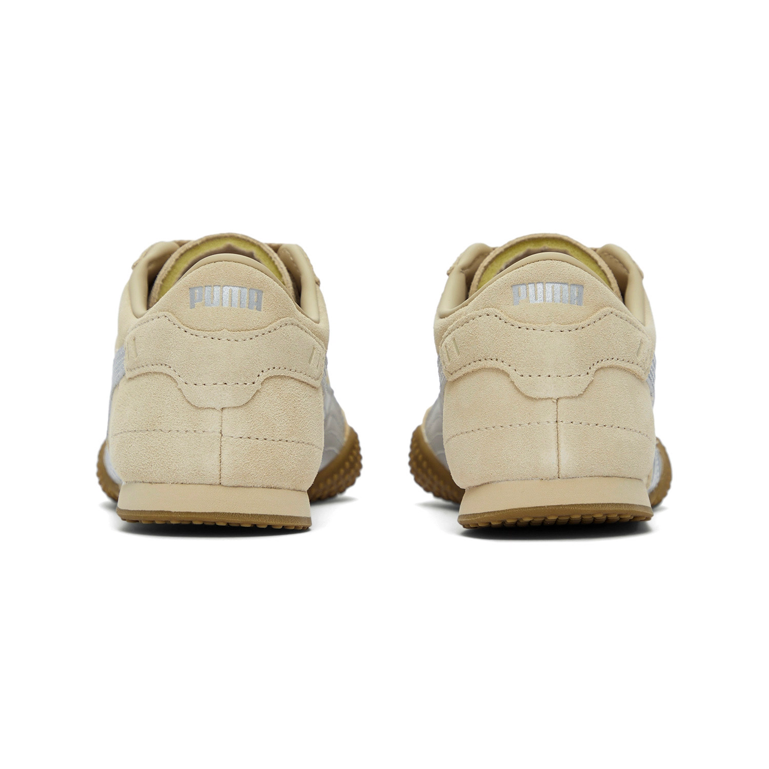 PUMA Bella UT