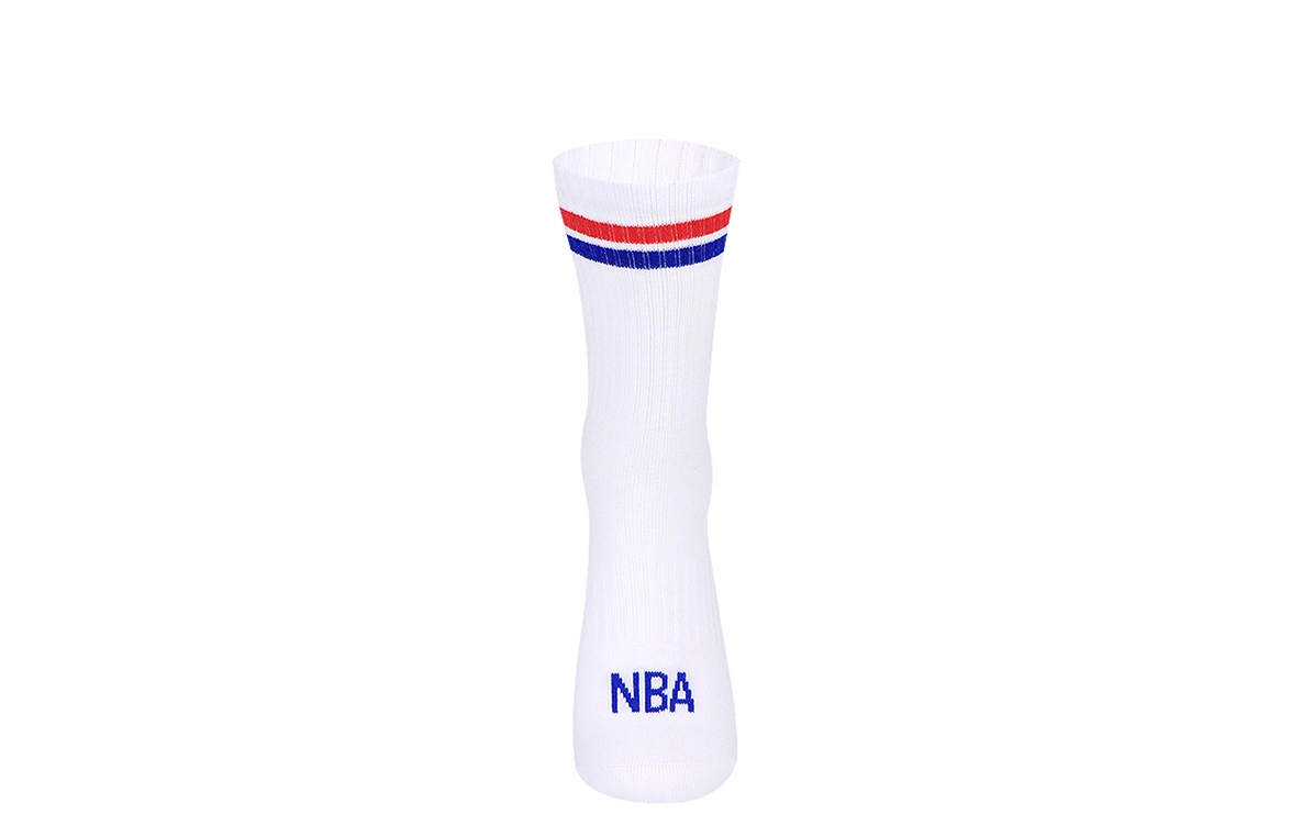 NBA logo 4