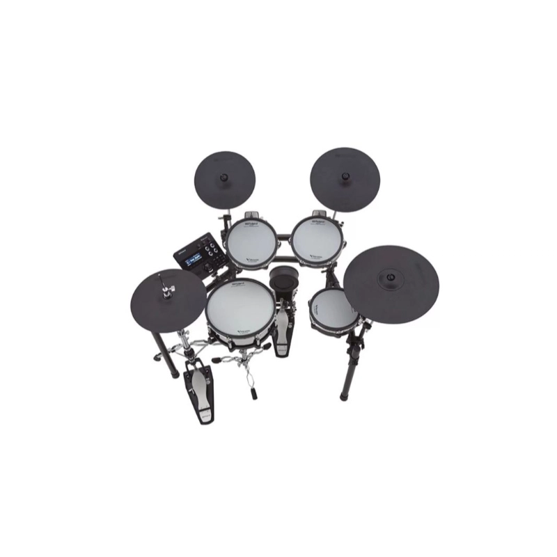 Roland TD-27KV2