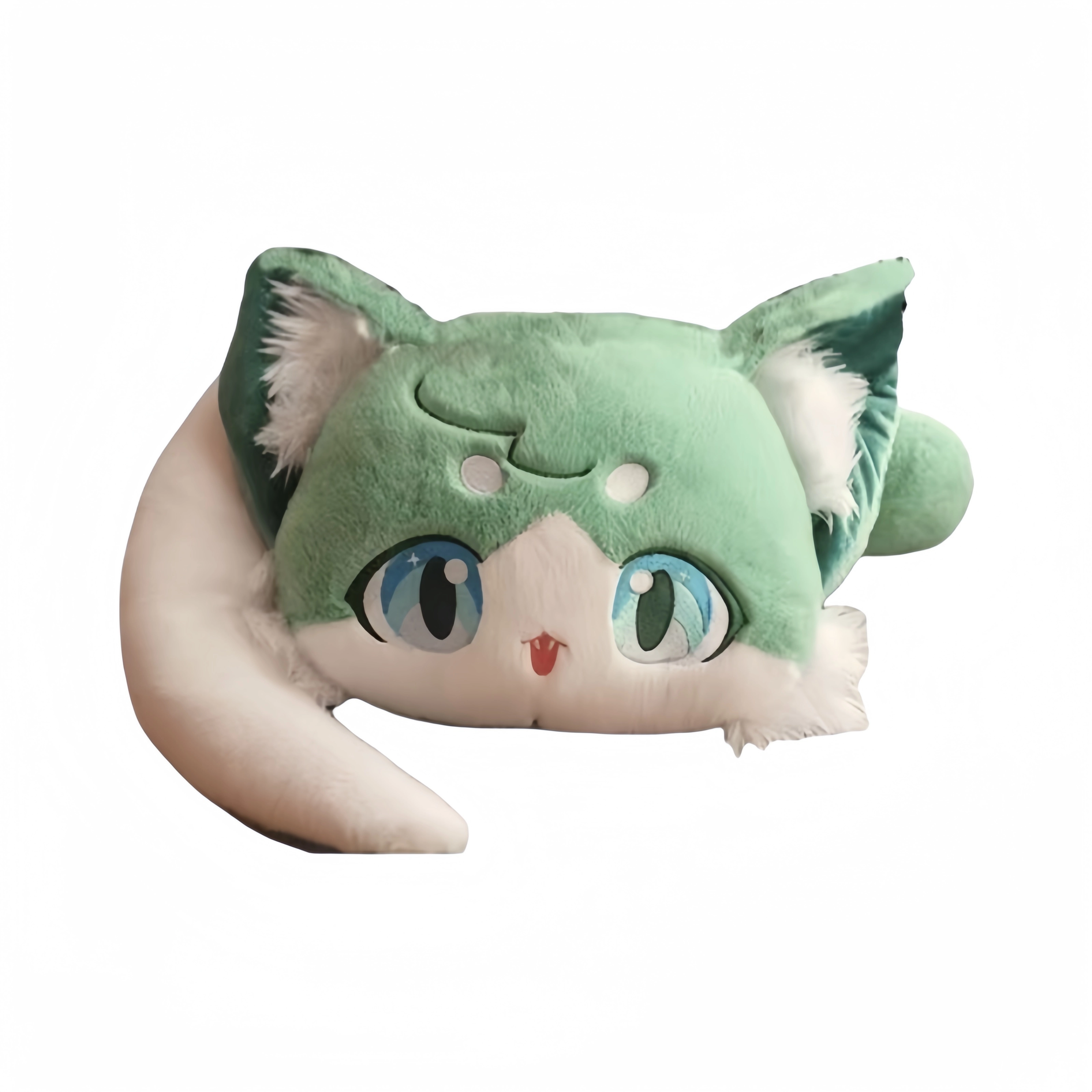 14cm50cm80cm120cm