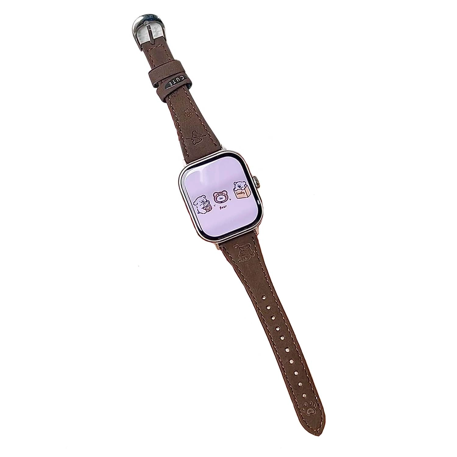 watch54 Redmi