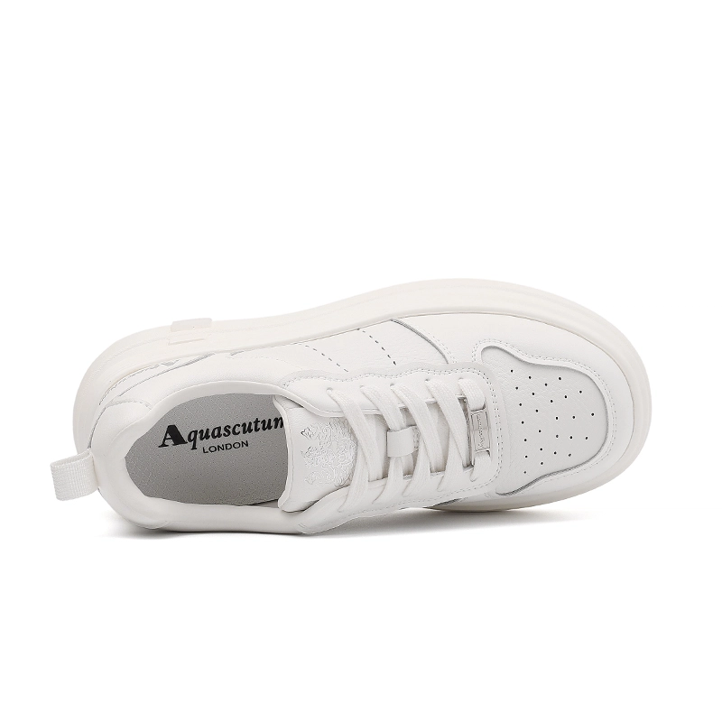 AQUASCUTUM