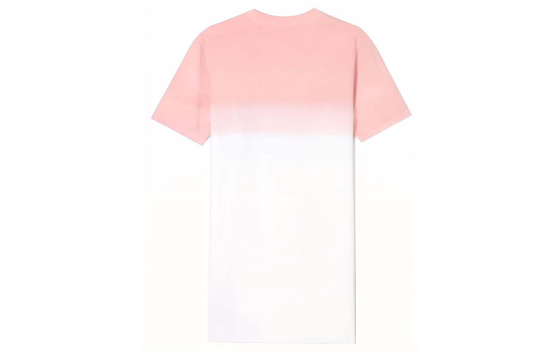 KENZO T