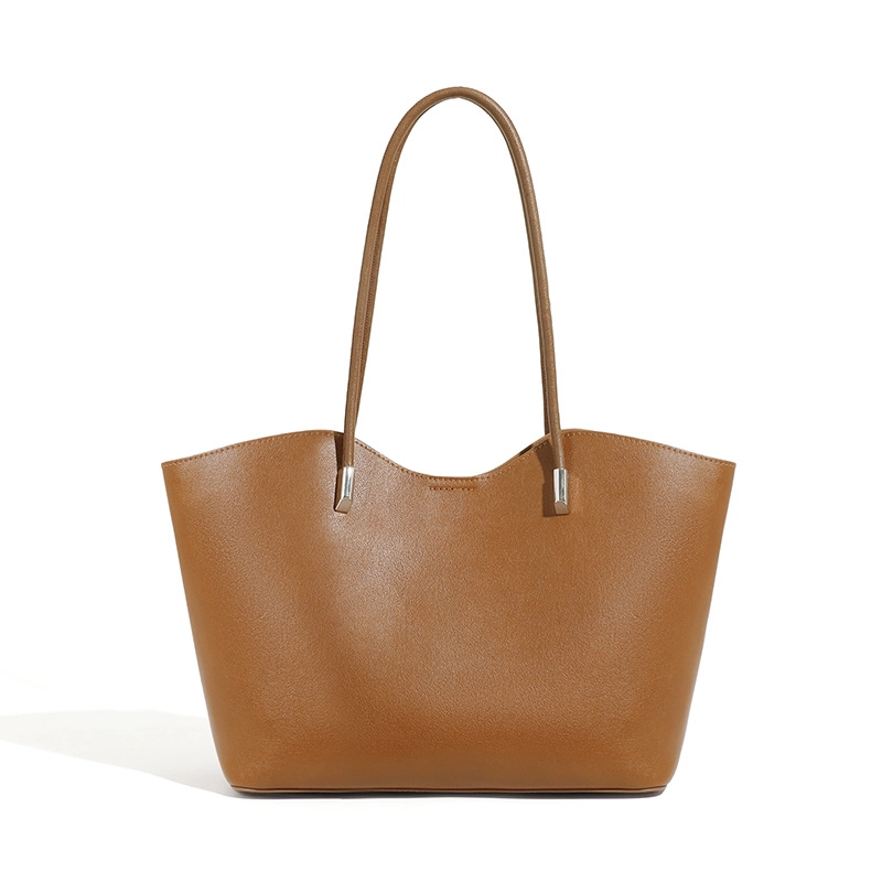 VANDEE Tote