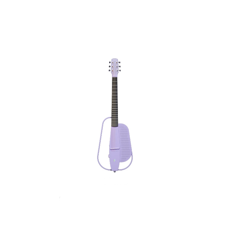 enya() NEXG SE( 38