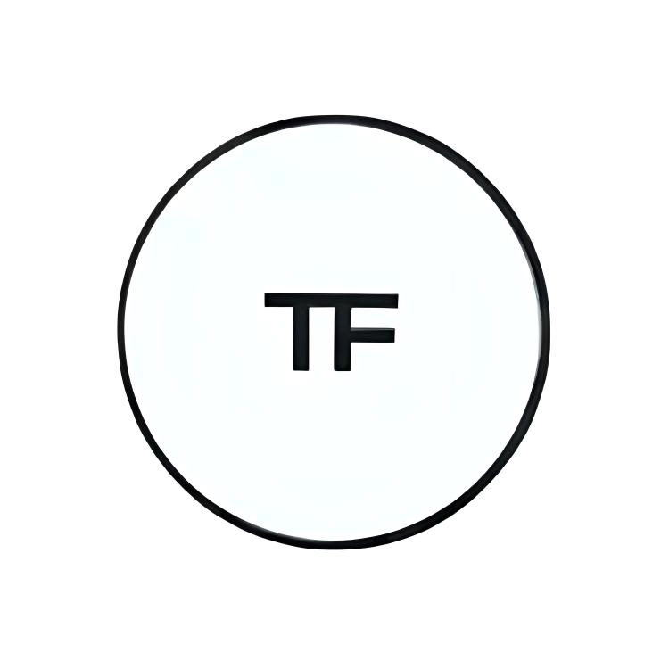 TOM FORD 2023