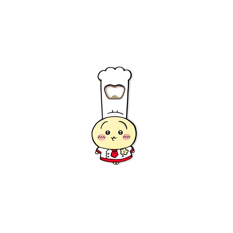 chiikawa IP chiikawa