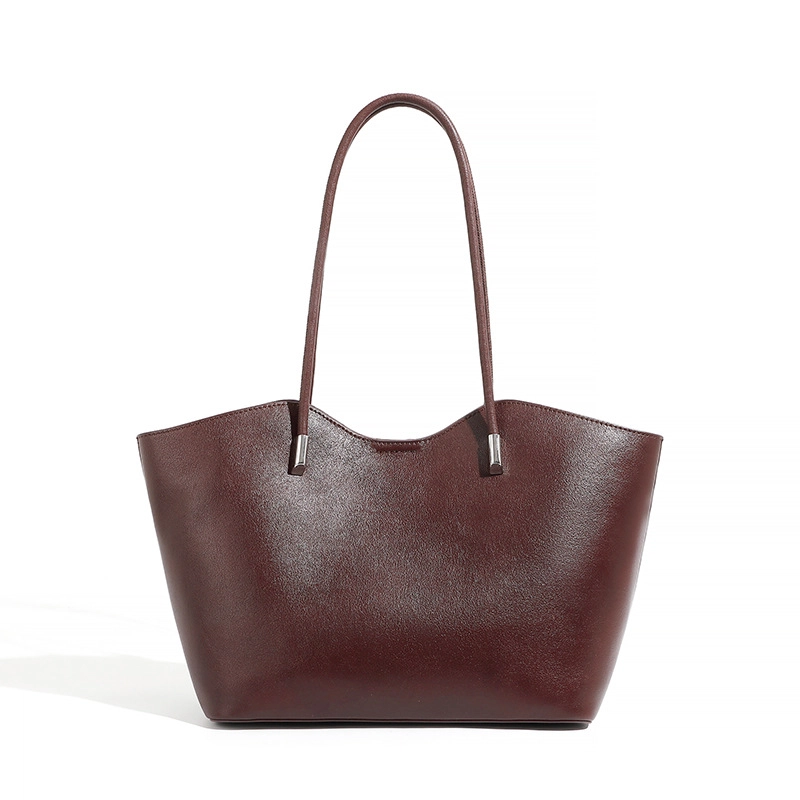 VANDEE Tote