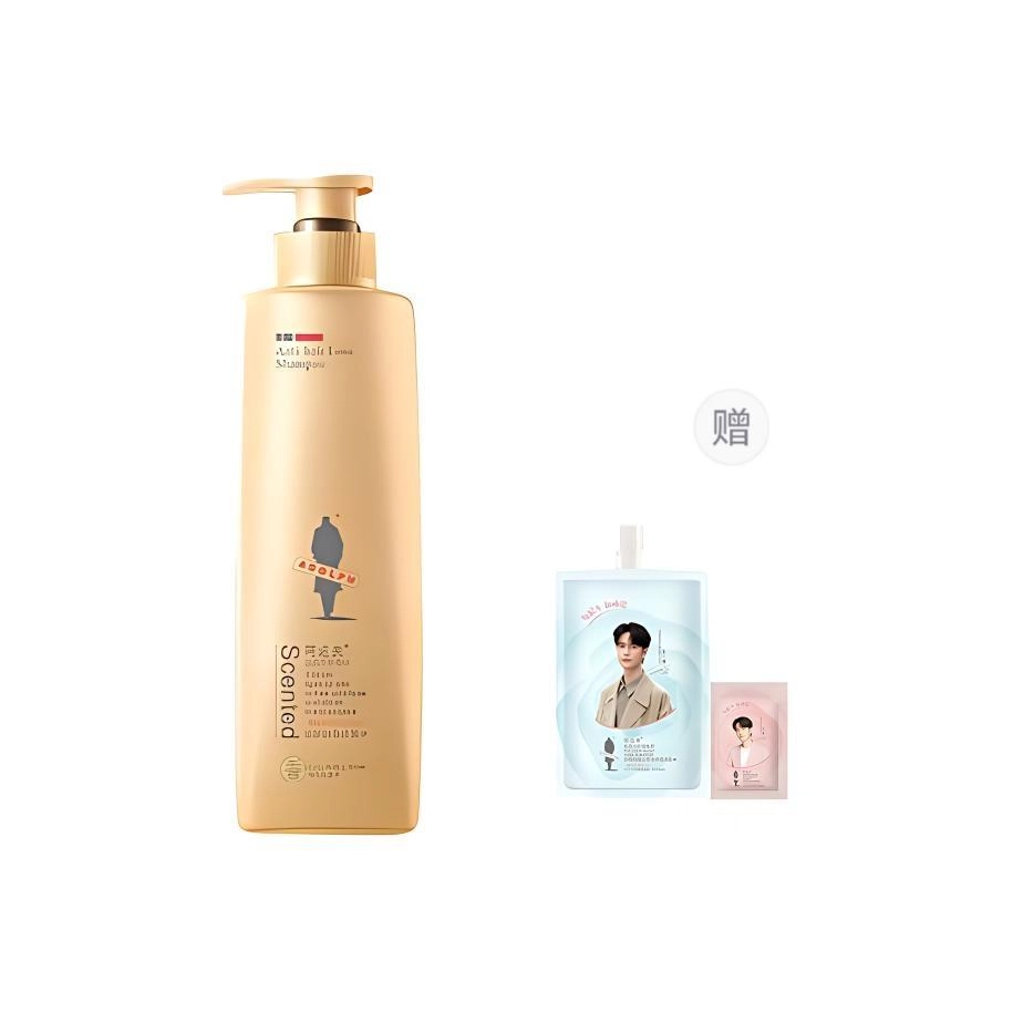 300ml