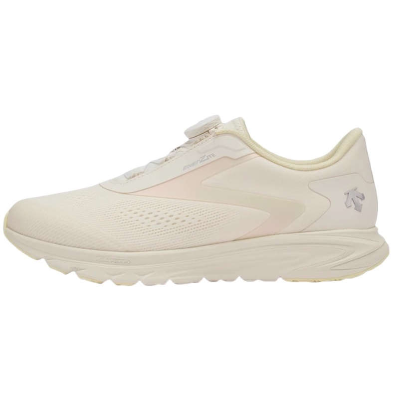 DESCENTE Enerzite EASE WIRE