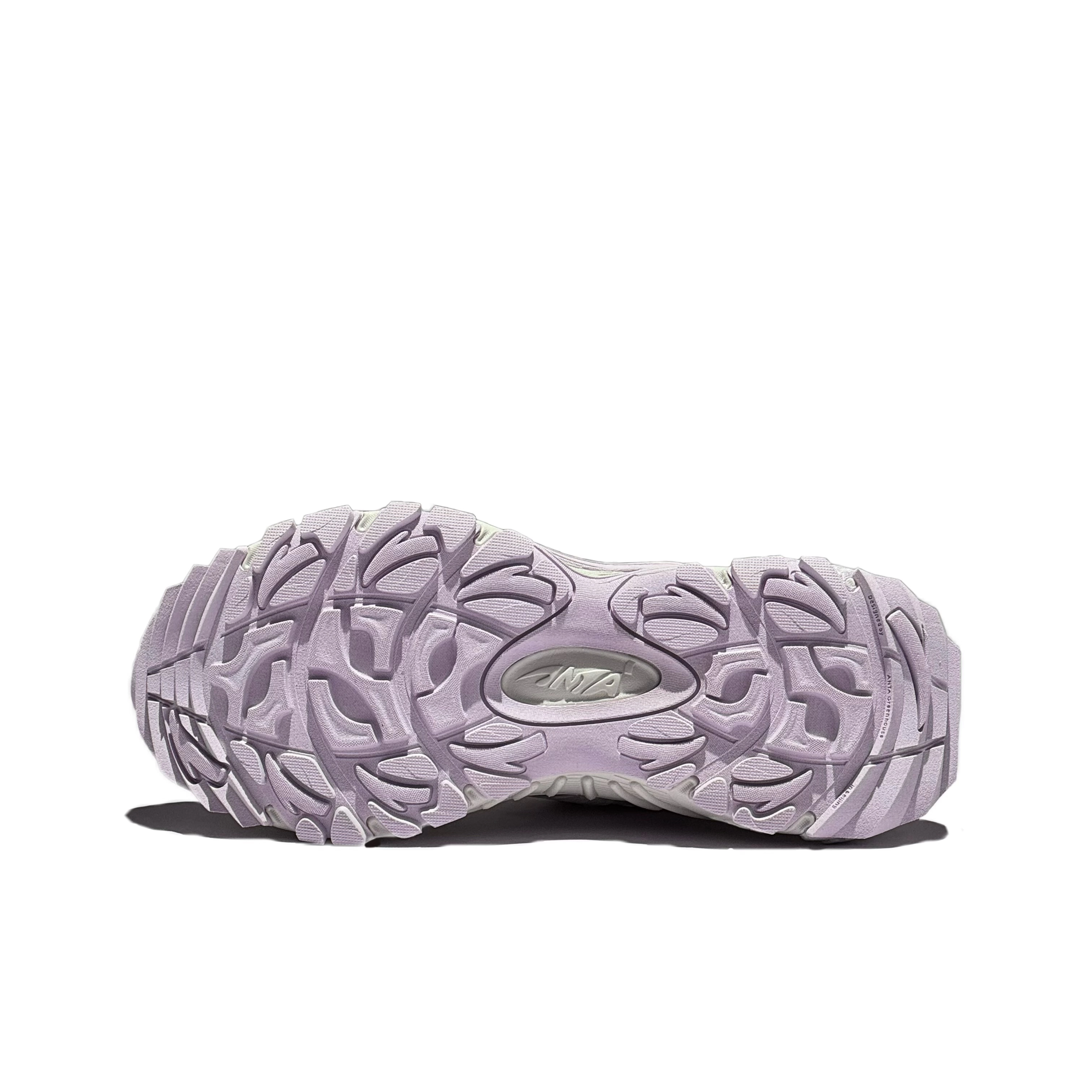 Anta ZIGZAG