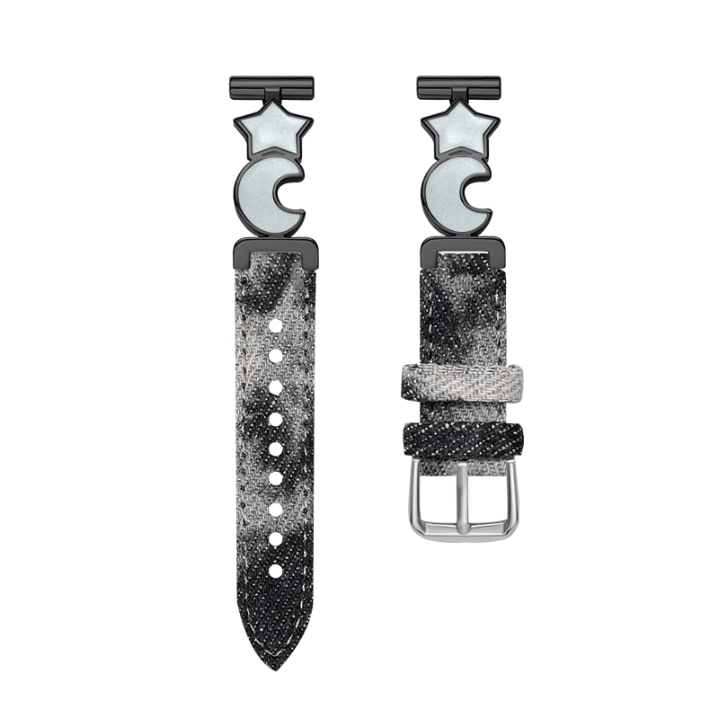 applewatchs10iWatchs987seultra2 190mm