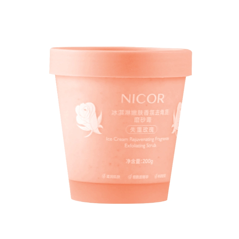 NICOR